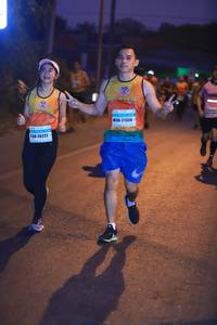 BIB: 46706
                            <button type="button" onclick="openModal(7893099)" class="btn btn-primary btn-sm float-right btn-popup" data-toggle="modal" data-target=".modal-high-quality">
                        <i class="fas fa-shopping-cart"></i> Add to Cart
                    </button>
                                            <button type="button" onclick="isThisMe(7893099, true)" class="btn btn-success btn-sm float-right btn-popup btn-isme hidden" data-toggle="tooltip" data-placement="bottom" title="นี่คือรูปของคุณใช่ไหม คลิกที่นี่เพื่อเอาเข้าอัลบั้ม">
                        <i class="fas fa-plus"></i> Add to album
                    </button>
                    <button type="button" onclick="isThisMe(7893099, false)" class="btn btn-warning btn-sm float-right btn-popup btn-isnotme hidden">
                        <i class="fas fa-ban"></i> Remove from album
                    </button>